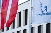 Novo Nordisk'in zayıflama ilacı Ozempic'in dozu üçe katlandı, yüzde 19 kilo kaybı gözlendi