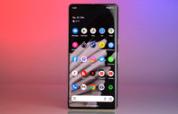 The Guardian Google'ın yeni telefonunu inceledi: Pixel Pro 10