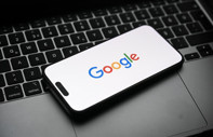 Google’dan Türkiye’deki abonelik ücretlerine yüzde 75'e varan zam