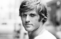 Robert Redford’u beş özel filmiyle anıyoruz
