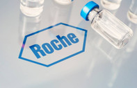 Roche, 3,5 milyar dolara 89bio'yu satın aldı: İsviçreli ilaç devi, zayıflama alanında büyümek istiyor