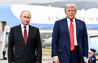 Kremlin'den Putin-Trump zirvesine ilişkin açıklama: Yapılma ihtimali göz ardı edilmiyor
