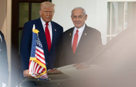 WSJ: Trump, Netanyahu'ya neden müdahale etmiyor?