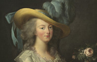 230 yıl sonra bile ikon: Marie Antoinette nasıl tarihin moda kraliçesi oldu?