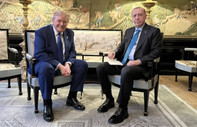 Bloomberg, Trump-Erdoğan zirvesini yazdı: 250 Boeing uçağı ve ek F-16 siparişi verilecek