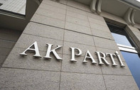 AK Parti'de üç günde yedi ayrılık: İl başkanlarından peş peşe istifalar