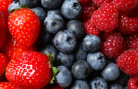 Yaşlanma sürecini yavaşlatabilecek meyveler: Ne kadar ve nasıl tüketilmeli?