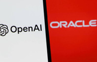 Oracle ve Meta arasında 20 milyar dolarlık anlaşma: Sam Altman'ın hamlesine anında yanıt verdiler