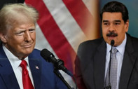Trump, CIA’e Venezuela’da operasyon yetkisi verdi