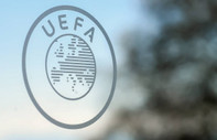 UEFA oylama yapacak: İsrail Avrupa'daki tüm turnuvalardan men edilebilir