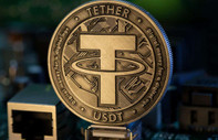 Tether Türkiye'deki operasyona destek verdi, 544 milyon dolarlık kripto varlık donduruldu