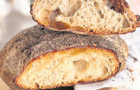 Bir sorum var: Şemsa’s Bread Club yapalım mı?