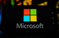 Microsoft, İsrail Savunma Bakanlığı'na sağlanan bazı hizmetleri durdurdu