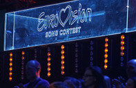 Avrupa Yayın Birliği, İsrail'in Eurovision'a katılımını oylayacak
