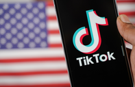TikTok’un ABD'deki geleceği çizildi: Çin kenara çekiliyor, algoritma ABD’ye geçiyor