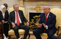 Yunan basını Erdoğan-Trump görüşmesini yazdı: Atina neden ABD Başkanı ile doğrudan konuşamıyor?