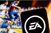 Electronic Arts 55 milyar dolara satıldı: Kim Suudiler ve başkanın damadına hayır diyebilir?