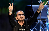Ringo Starr: Neden herkes hâlâ The Beatles dinliyor, biliyorum
