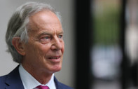 NYT: Tony Blair, Gazze'nin sömürge valisi olur | Aylardır hazırlanan plan, Trump'a takıldı