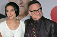 Robin Williams’ın kızı Instagram'da isyan etti: Bana babamın yapay zeka videolarını göndermeyi bırakın!