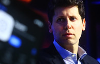 Sam Altman'dan eleştirilere yanıt: GPT-5'ten nefret edenler yanılıyor