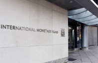 IMF Türkiye'nin büyüme tahminini yükseltti