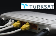 Türksat 3A yayınları taşındı: Türksat 4A uydu güncellemesi ve yeni kanal ayarları nasıl yapılır?