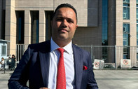 İddianame tamamlandı: Avukat Rezan Epözdemir hakkında 12 yıla kadar hapis istemi