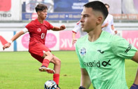 2025’in en yetenekli 60 genç futbolcusu belli oldu: Galatasaray ve Kayserispor’dan da isimler var
