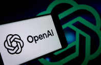 OpenAI'dan bir 'işbirliği' hamlesi daha