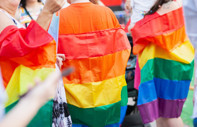 Savcılık'tan 'genel ahlak' tanımı: LGBTİ+ aktivistlerine yönelik soruşturmada “özendirme ve teşvik” suçlaması