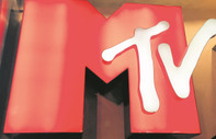 Bir devrin sonu: MTV kapanıyor