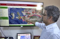 Prof. Dr. Sözbilir İzmir'i uyardı: İzmir'deki fayların 6 veya 7'lik deprem üretme zamanı geldi