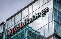 Küresel görünümde revizyon: Fitch Türkiye'nin büyüme tahminini yükseltti