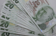 Merkez Bankası duyurdu: Yeni paralar bugün tedavüle çıkıyor