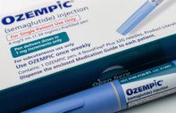 The Times haberi: Ozempic kullananların kalp krizi geçirme ihtimali daha düşük