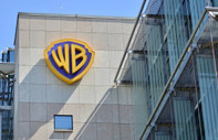 Reuters duyurdu: Warner Bros için üç medya devinden teklif var