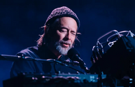 Thom Yorke: Netanyahu iktidardayken İsrail’de asla sahneye çıkmam