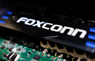 Foxconn’dan süper bilgisayarlara 1,37 milyar dolarlık yatırım
