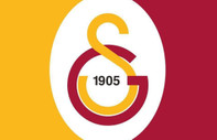 Galatasaray'dan bahis soruşturmasıyla ilgili açıklama