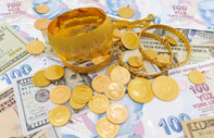 Dolar/TL ve altında son durum