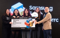 Samsung'un gençler için düzenlediği küresel programın Türkiye finalistleri belli oldu
