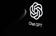 70 sayfalık yazışma ortaya çıktı: ChatGPT, ABD'li gencin intiharına yardım etmiş