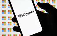 OpenAI Yönetim Kurulu Başkanı Taylor: Yapay zekayla hazırlanmış sunumlara karşıyım