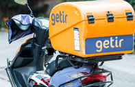 Reuters duyurdu: Getir Yemek, Uber Eats'e satıldı