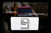 David Szalay, “Flesh” ile Booker Ödülü’nü kazandı