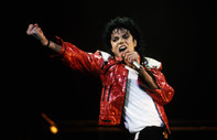 "Popun Kralı" Michael Jackson yeniden Billboard Hot 100 listesinde