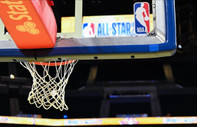 NBA All-Star'da yeni format