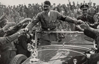 Hitler Yahudi miydi? sorusuna yanıt bulundu: The Guardian DNA analizi yapan tartışmalı belgeseli inceledi