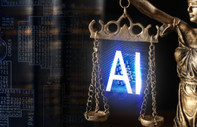 Yapay zeka hata yaptığında bedelini kim ödeyecek?
